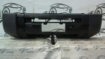 Bara fata Range Rover Discovery 3 an 2004-2009 cod...