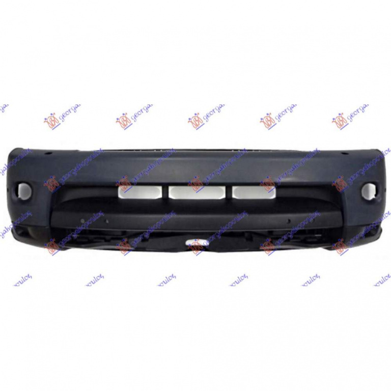 Bara Fata - Range Rover Sport 2005 , Lr019739
