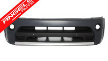 Bara Fata Range Rover Sport (2009-2013) L320 Autob...