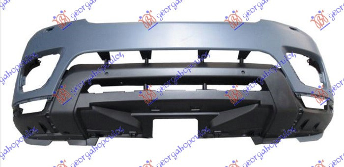 Bara Fata - Range Rover Sport 2013 , Lr045028