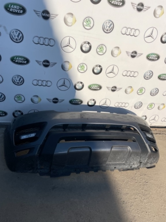 Bara fata range rover sport 2014-2019