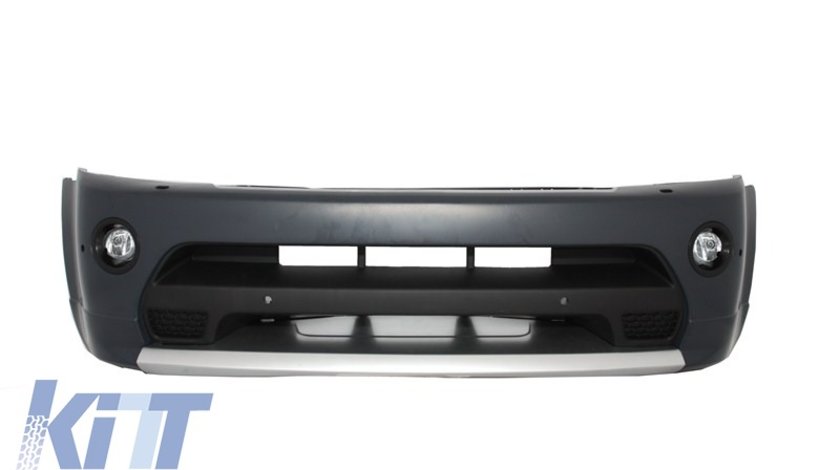 Bara Fata Range Rover Sport Autobiography