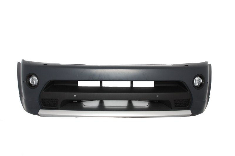 Bara fata Range Rover sport l320 2005-2010 autobiography design