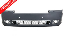 Bara Fata Range Rover Vogue L322 (2002-2009) Autob...