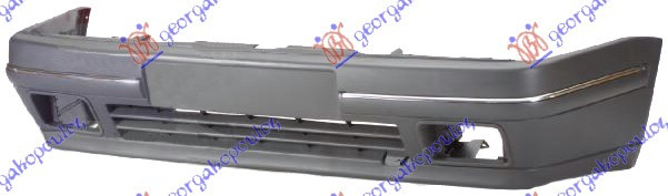 Bara Fata - Renault 19 1988 , 7711367479