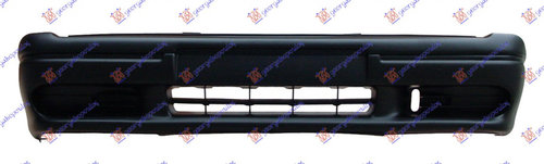 Bara Fata - Renault 19 1992 , 7700773690