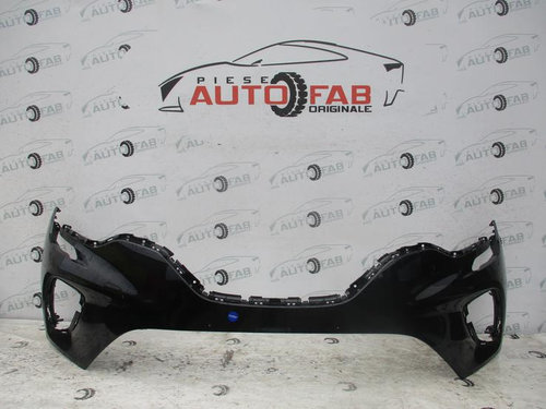 Bara fata Renault Captur 2 an 2019-2020-2021-2022 Gauri pentru 6 senzori 9TMEPAGMTH