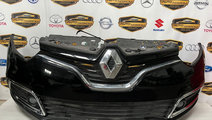 Bara fata Renault Captur 2013-2016