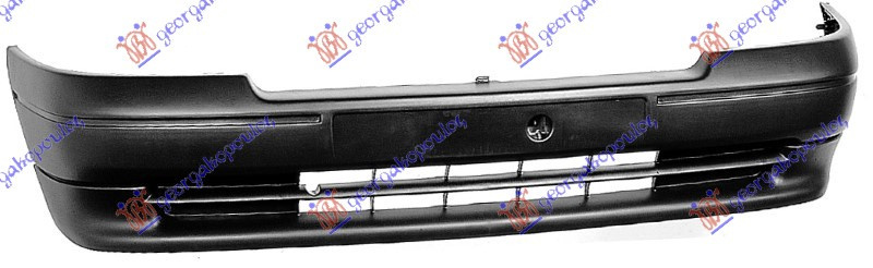 Bara Fata - Renault Clio 1990 , 7701466144