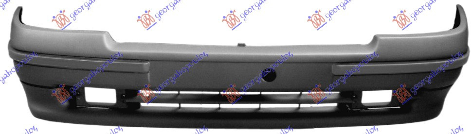 Bara Fata - Renault Clio 1990 , 7701466497