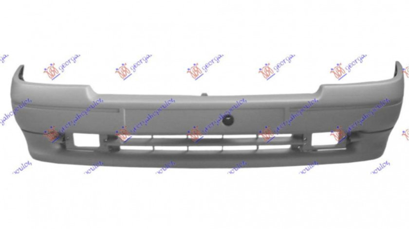 Bara Fata - Renault Clio 1994 , 7701466497