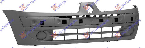 Bara Fata - Renault Clio 2001 , 7701473708