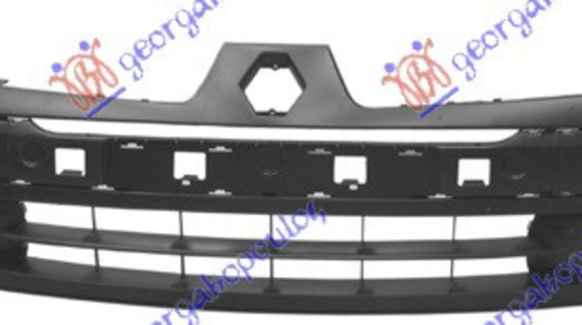 Bara Fata - Renault Clio 2001 , 7701573708