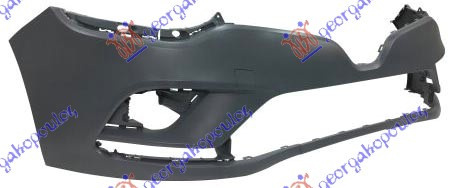 Bara Fata - Renault Clio 2016 , 620226290r