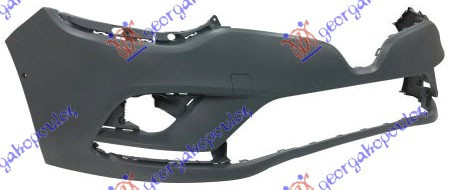 Bara Fata - Renault Clio 2016 , 620228220r
