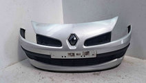 Bara fata Renault Clio 3 [Fabr 2005-2012] TED69