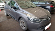 Bara fata Renault Clio 4 2013 HATCHBACK 1.2 16V D4...