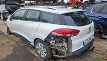 Bara fata Renault Clio 4 2014 break 1.5 dci K9K608