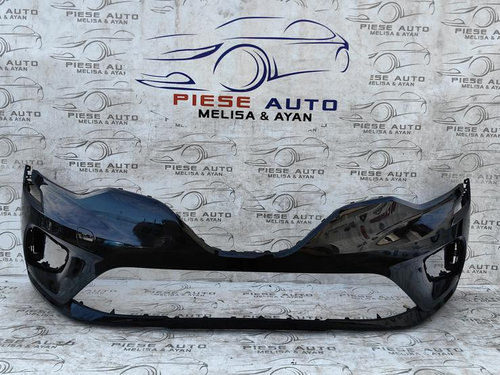 Bara fata Renault Clio 5 an 2019-2020-2021-2022-2023 W555S6LH5N