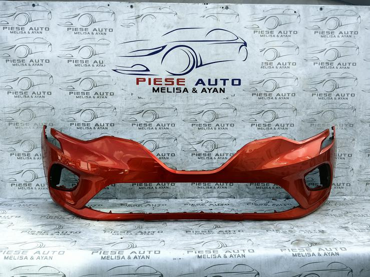 Bara fata Renault Clio 5 an 2019-2020-2021-2022-2023 9H849LAFKO