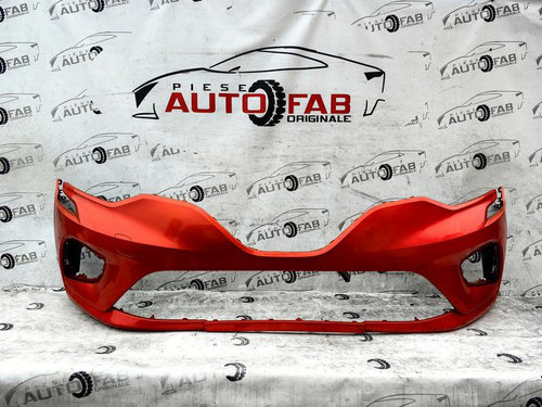 Bara fata Renault Clio 5 an 2019-2020-2021-2022-2023 4ZRS894NV6