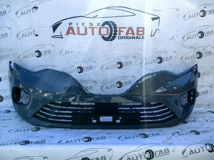 Bara fata Renault Clio 5 an 2019-2020-2021-2022-2023 46X0P1853C