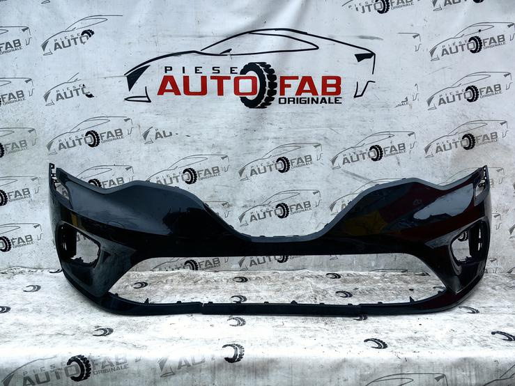 Bara fata Renault Clio 5 an 2019-2020-2021-2022-2023 NN27C7UZPY