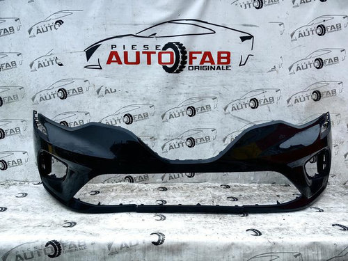 Bara fata Renault Clio 5 an 2019-2020-2021-2022-2023 NN27C7UZPY