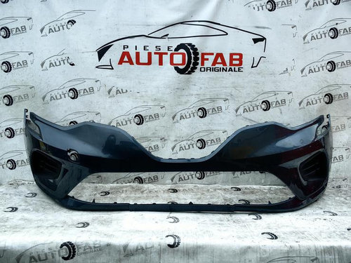 Bara fata Renault Clio 5 an 2019-2020-2021-2022-2023 CT68NCC9VF