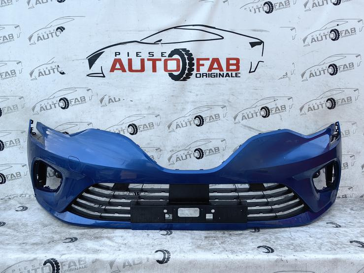 Bara fata Renault Clio 5 an 2019-2020-2021-2022-2023 S46GGRGUR9