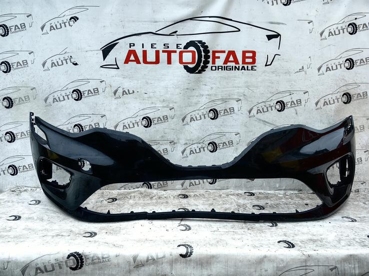 Bara fata Renault Clio 5 an 2019-2020-2021-2022-2023 TBKZ6BSQRW