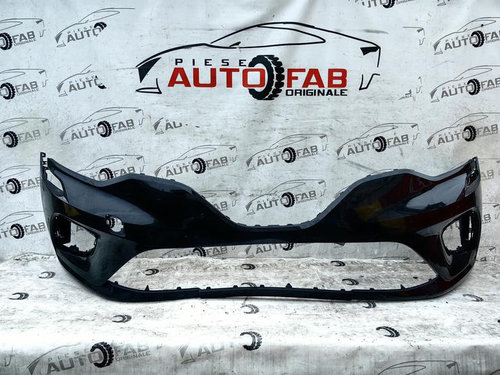 Bara fata Renault Clio 5 an 2019-2020-2021-2022-2023 TBKZ6BSQRW