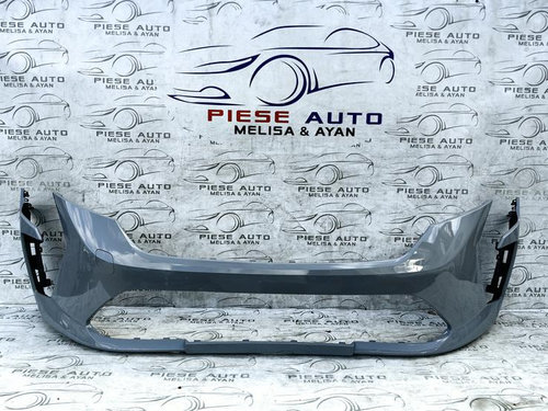 Bara fata Renault Clio 5 Facelift an 2023-2024-2025 RD1BTP248P