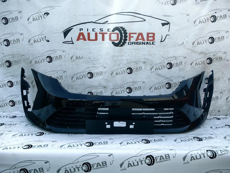 Bara fata Renault Clio 5 Facelift an 2023-2024-2025 LIDNSMHAFM