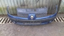 Bara Fata Renault Clio Symbol 2002. 2006 Cod Ted 4...