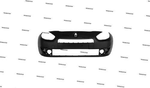 Bara fata Renault Fluence 2010-2013 NOUA 620224834R (PREVOPSITA)