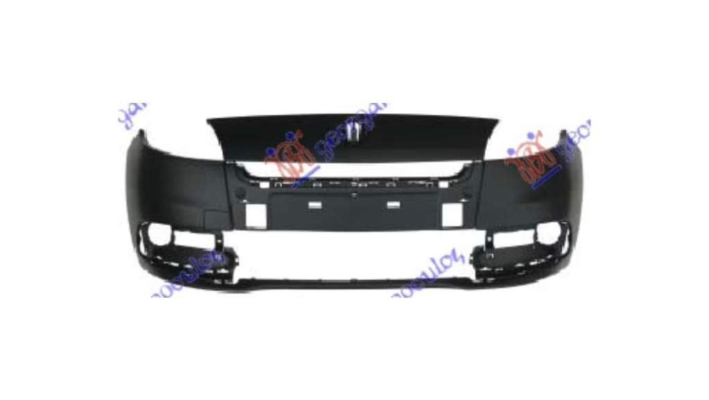 Bara fata Renault Grand Scenic 3 2012-2014 NOUA 620227497R (PREVOPSITA)