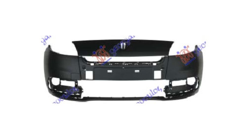 Bara fata Renault Grand Scenic 3 2012-2014 NOUA 620227497R (PREVOPSITA)
