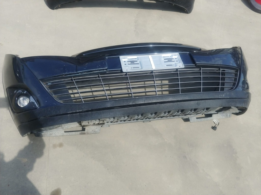Bara fata renault grand scenic 3 620360003r