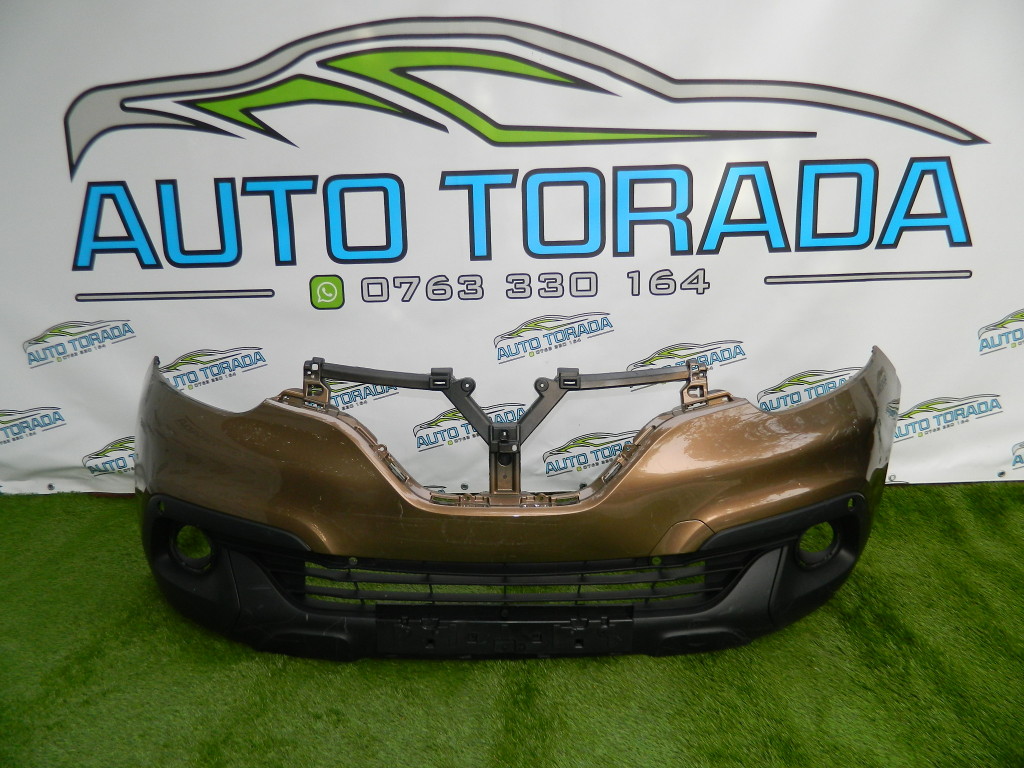 Bara fata Renault Kadjar 2015 2016 2017 2018 cod origine 620220343R