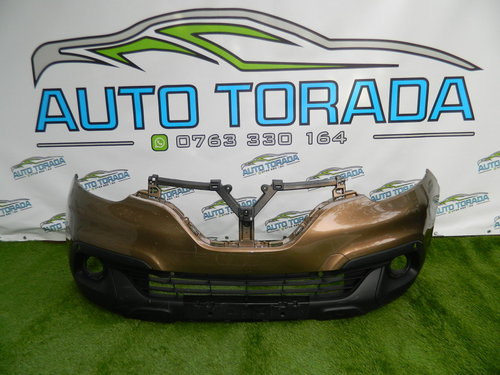 Bara fata Renault Kadjar 2015 2016 2017 2018 cod origine 620220343R