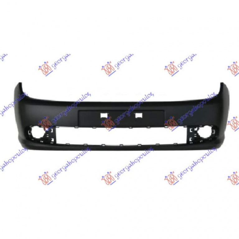 Bara Fata - Renault Kadjar 2015 , 620225905r