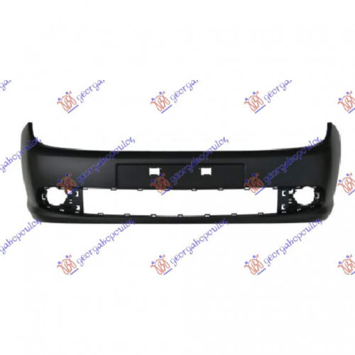 Bara Fata - Renault Kadjar 2015 , 620225905r