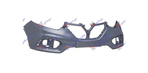Bara fata Renault Kadjar 2019- NOUA 620223909R (PREVOPSITA)