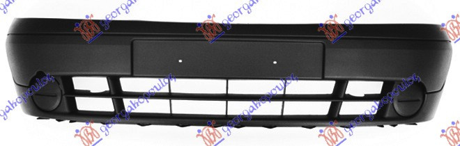 Bara Fata - Renault Kangoo 2003 , 7701056417