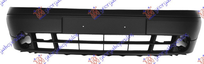 Bara Fata - Renault Kangoo 2003 , 7701056418