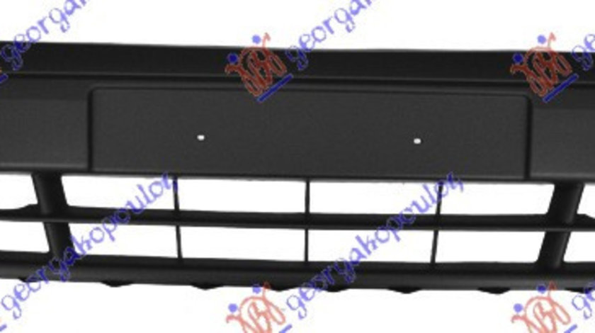 Bara Fata - Renault Kangoo 2003 , 7701056418