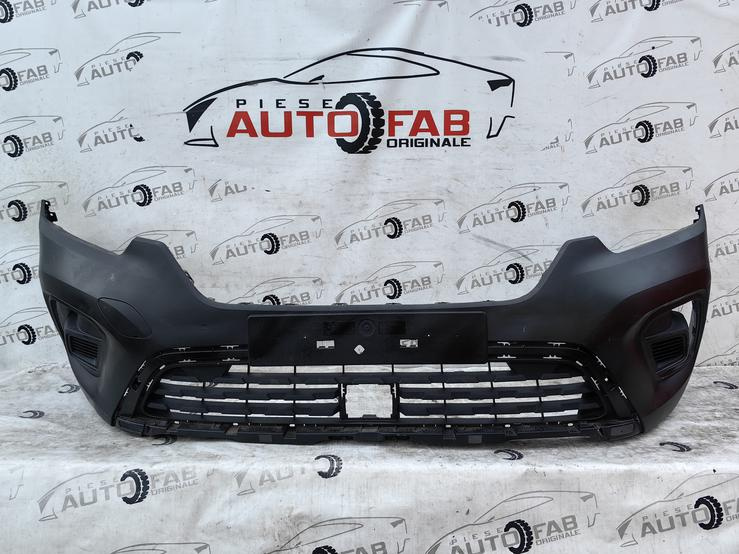 Bara fata Renault Kangoo an 2020-2021-2022-2023-2024-2025 YRCQA3YN2Z