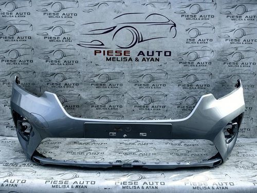 Bara fata Renault Kangoo an 2020-2021-2022-2023-2024 Gauri pentru 6 senzori DQFSG410OZ