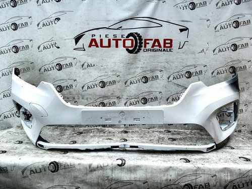 Bara fata Renault Kangoo an 2020-2021-2022-2023-2024-2025 Gauri pentru 6 senzori G5QK2HMGUD